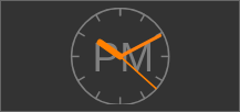 Clock-Plugin