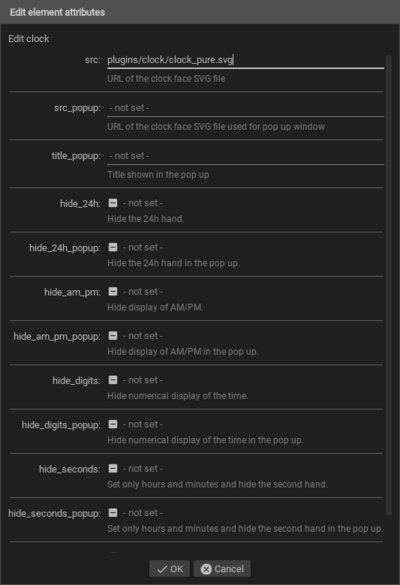 ../../../../_images/de_config_widgets_plugins_clock_index_editor_attributes.png