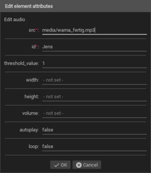 ../../../_images/de_config_widgets_audio_index_editor_attributes.png