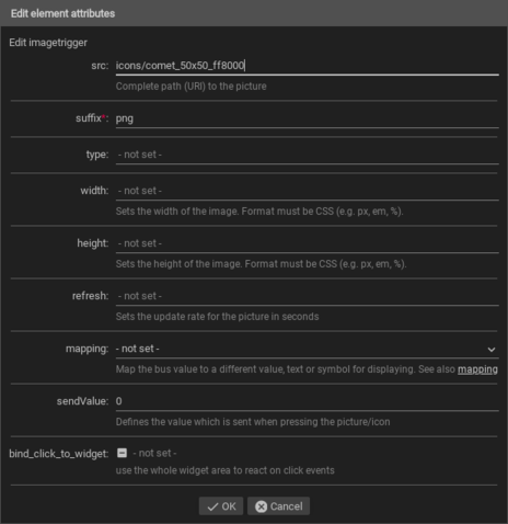 ../../../_images/de_config_widgets_imagetrigger_index_editor_attributes.png