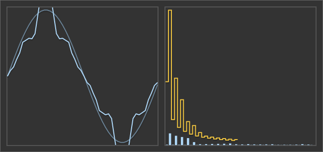 ../../../../_images/powerspectrum.png