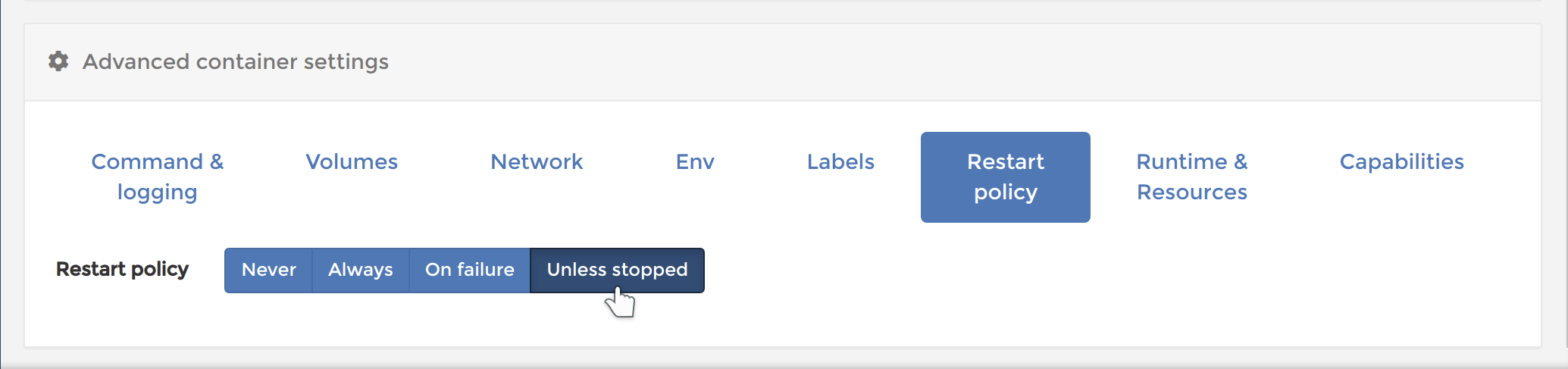 ../_images/portainer_cv_advanced_add_restart.png