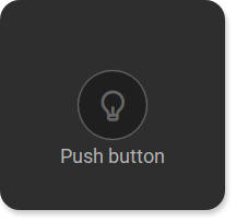 ../../../_images/cv-pushbutton.png