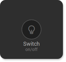 ../../../_images/cv-switch-off.png