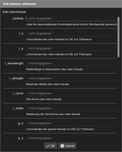 ../../../_images/en_config_widgets_colorchooser_index_editor_attributes.png