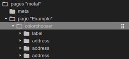 ../../../_images/en_config_widgets_colorchooser_index_editor_elements.png