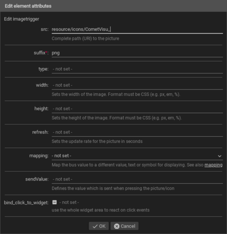 ../../../_images/en_config_widgets_imagetrigger_index_editor_attributes.png