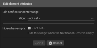 ../../../_images/en_config_widgets_notificationcenterbadge_index_editor_attributes.png