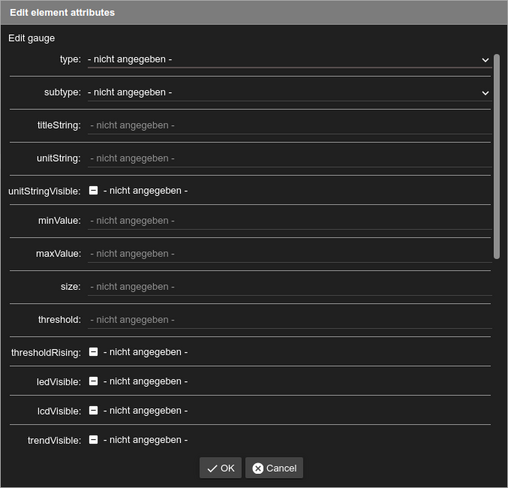 ../../../../_images/en_config_widgets_plugins_gauge_index_editor_attributes.png