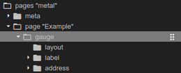 ../../../../_images/en_config_widgets_plugins_gauge_index_editor_elements.png