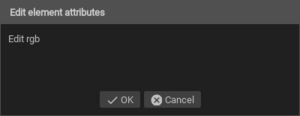 ../../../_images/en_config_widgets_rgb_index_editor_attributes.png
