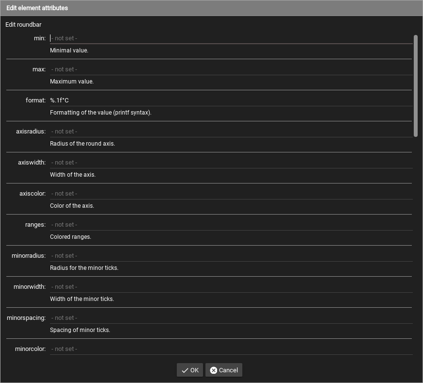 ../../../_images/en_config_widgets_roundbar_index_editor_attributes.png