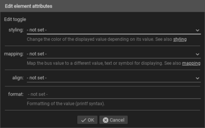 ../../../_images/en_config_widgets_toggle_index_editor_attributes.png