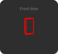 ../../../_images/mapping_door_open1.png